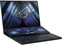 Computer Upgrade King