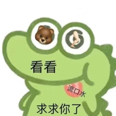 The picture