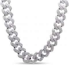 Macey Worldwide Jewelry