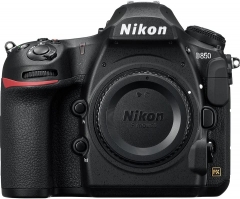 Nikon3333