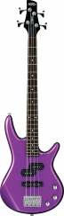 Metallic Purple