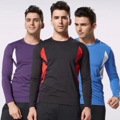Fitness clothes