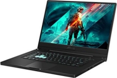 ASUS TUF Dash F15