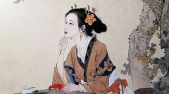 hnjhnjn
