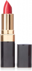 CHANEL Cel Rouge Coco Miss Coco lipstick 442Dimitri Dimitri