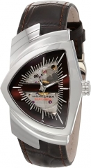 [HAMILTON] HAMILTON Wrist Watch AMERICAN CLASSIC VENTURA AUTO H24515591 Men