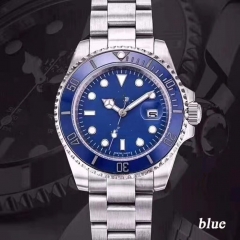 Mechanical Watch