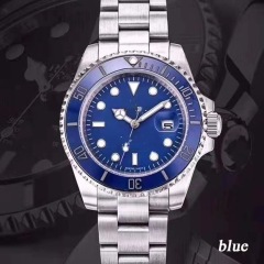 Mechanical Watch
