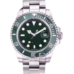 Mechanical Watch