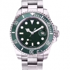 Mechanical Watch