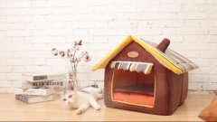 Cattery