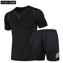 SPORTS SLEEVE SHIRTS