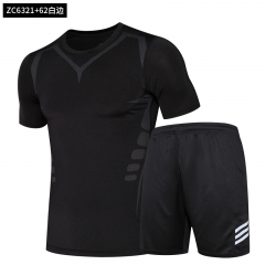 SPORTS SLEEVE SHIRTS