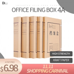 dfhjkhljkl;ftyatrerataer