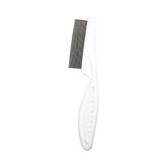 cat  grooming kit