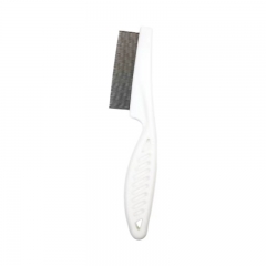 cat grooming kit
