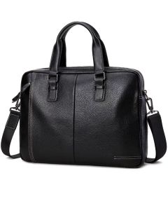 Briefcase