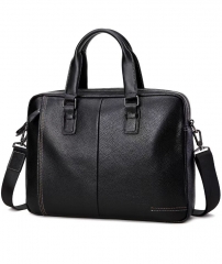 Briefcase
