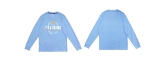 American football uniform