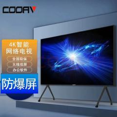 LED TV