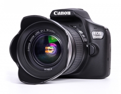 Olymous Digital Camera
