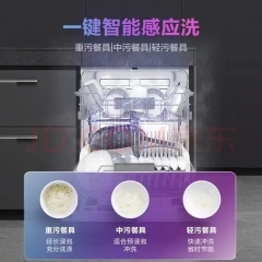 Dish—washing machine