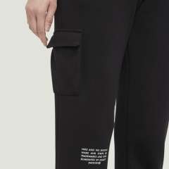 Comfortable outdoor sports pants