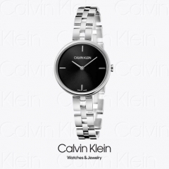 Gu Yun Watch