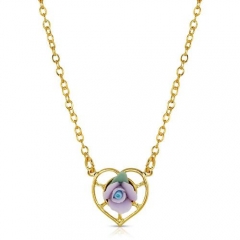 Gu Yun Necklace