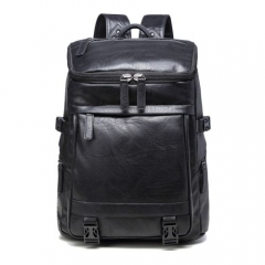 Gu Yun Bag