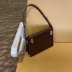 Messenger Bag