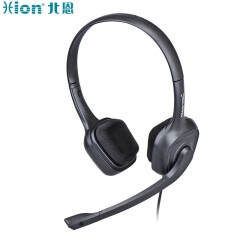 Sony Headphone