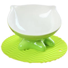 catbowl