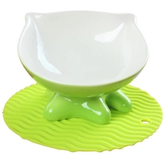 catbowl
