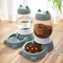 Cat litter basin