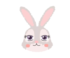 dalala