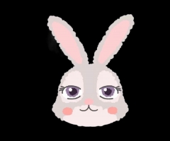dalala
