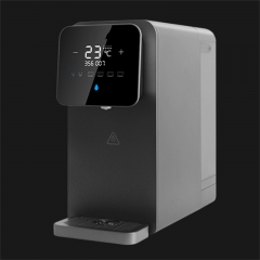 water dispenser