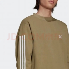 Man's Fleece