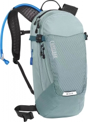 CamelBak
