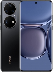 Huawei mobile phone