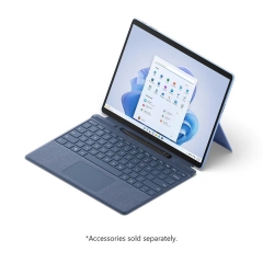 Notebook computer