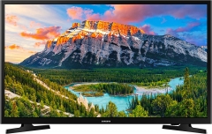 Samsung 32 inch LED intelligent full HD TV