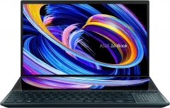 Computer Laptop