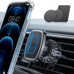 mobile  phone  support
