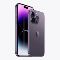 iPhone14promax