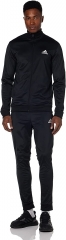 Men's sport suit
