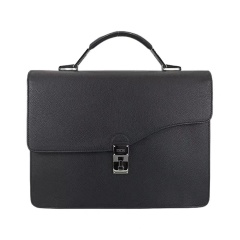 briefcase