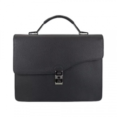 briefcase