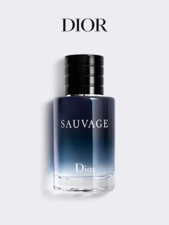 DIOR Perfume for Men
